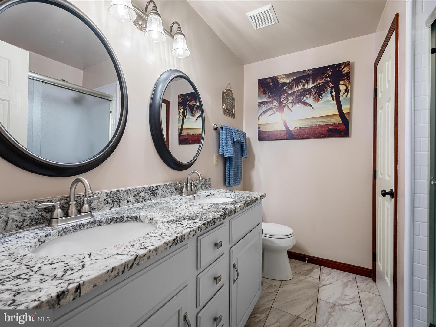 506 NORTHWOOD CIR, CROSS JUNCTION, Virginia 22625, 3 Bedrooms Bedrooms, ,2 BathroomsBathrooms,Residential,For sale,506 NORTHWOOD CIR,VAFV2034154 MLS # VAFV2034154