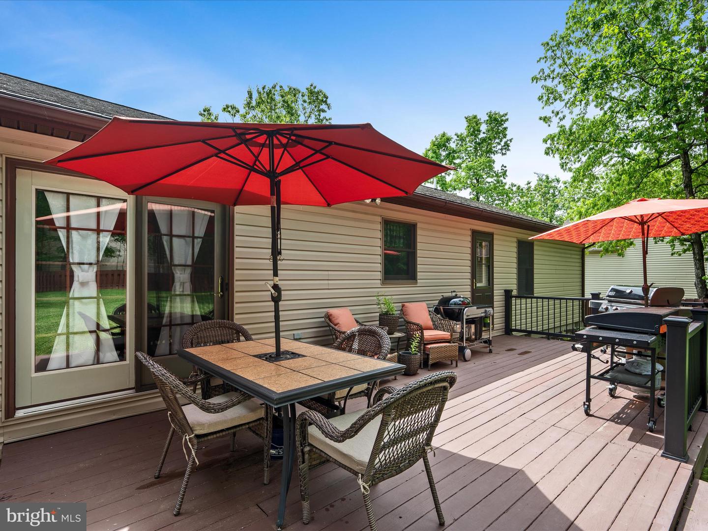 506 NORTHWOOD CIR, CROSS JUNCTION, Virginia 22625, 3 Bedrooms Bedrooms, ,2 BathroomsBathrooms,Residential,For sale,506 NORTHWOOD CIR,VAFV2034154 MLS # VAFV2034154