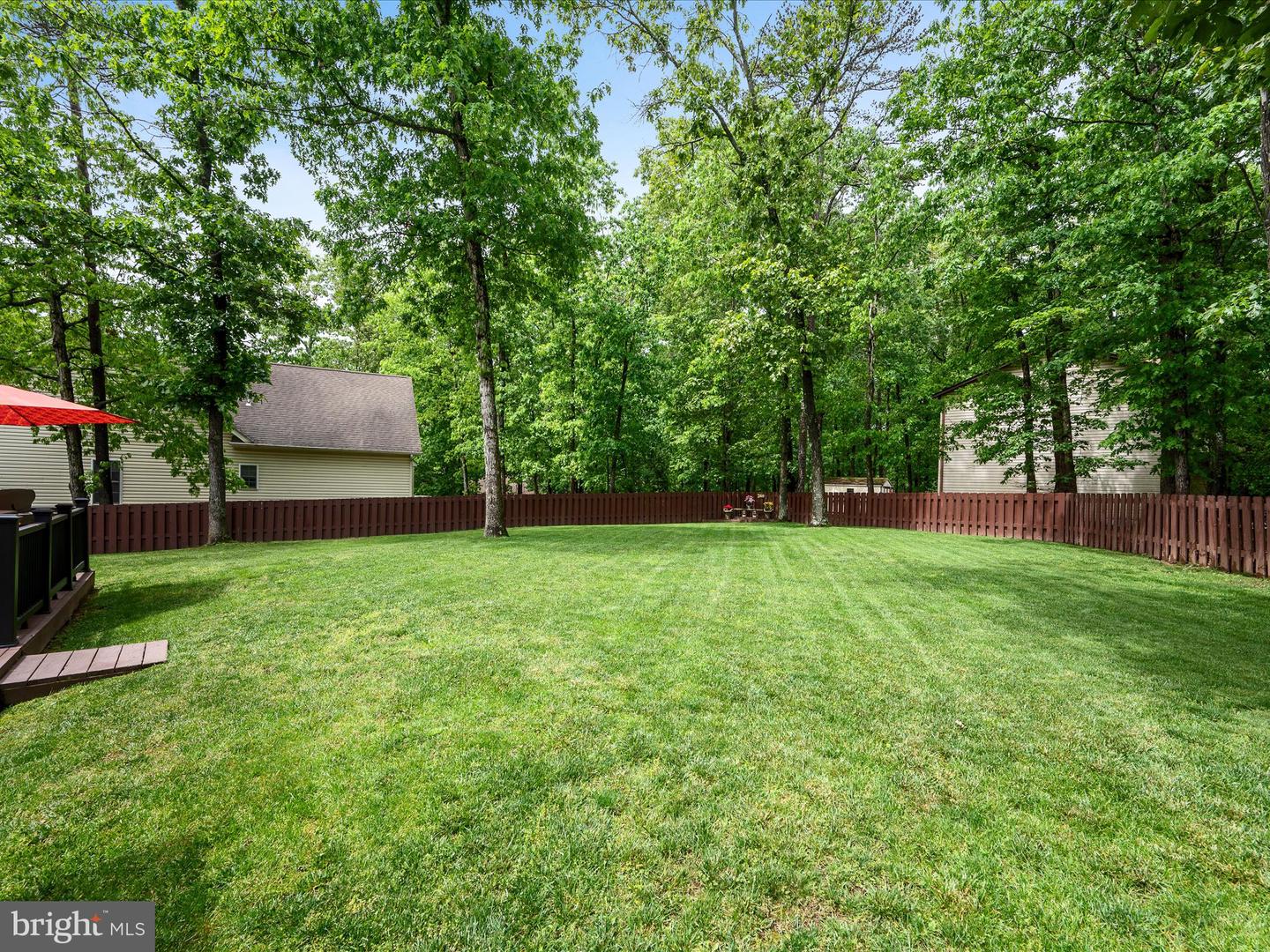 506 NORTHWOOD CIR, CROSS JUNCTION, Virginia 22625, 3 Bedrooms Bedrooms, ,2 BathroomsBathrooms,Residential,For sale,506 NORTHWOOD CIR,VAFV2034154 MLS # VAFV2034154