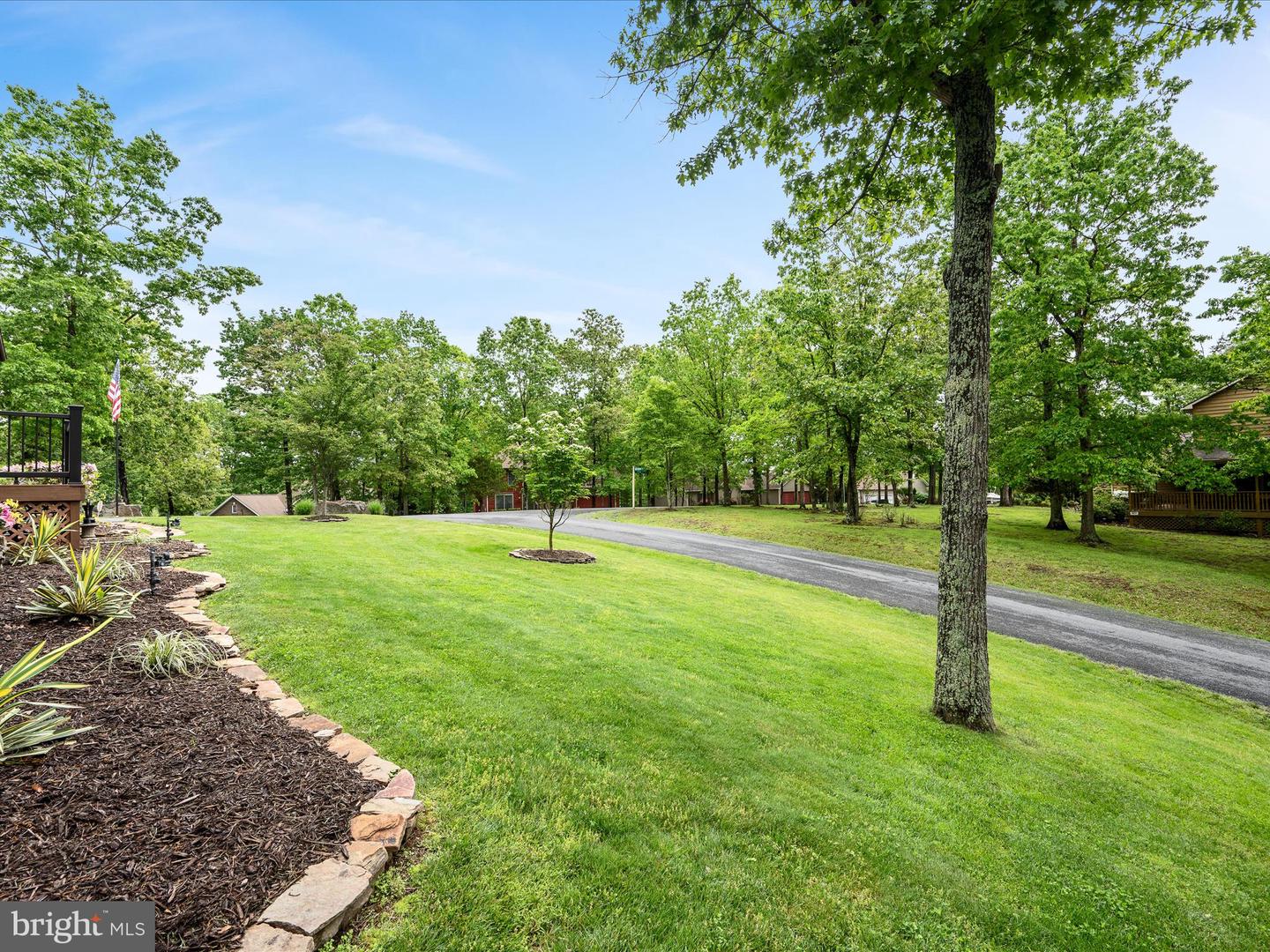 506 NORTHWOOD CIR, CROSS JUNCTION, Virginia 22625, 3 Bedrooms Bedrooms, ,2 BathroomsBathrooms,Residential,For sale,506 NORTHWOOD CIR,VAFV2034154 MLS # VAFV2034154