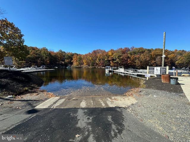 506 NORTHWOOD CIR, CROSS JUNCTION, Virginia 22625, 3 Bedrooms Bedrooms, ,2 BathroomsBathrooms,Residential,For sale,506 NORTHWOOD CIR,VAFV2034154 MLS # VAFV2034154
