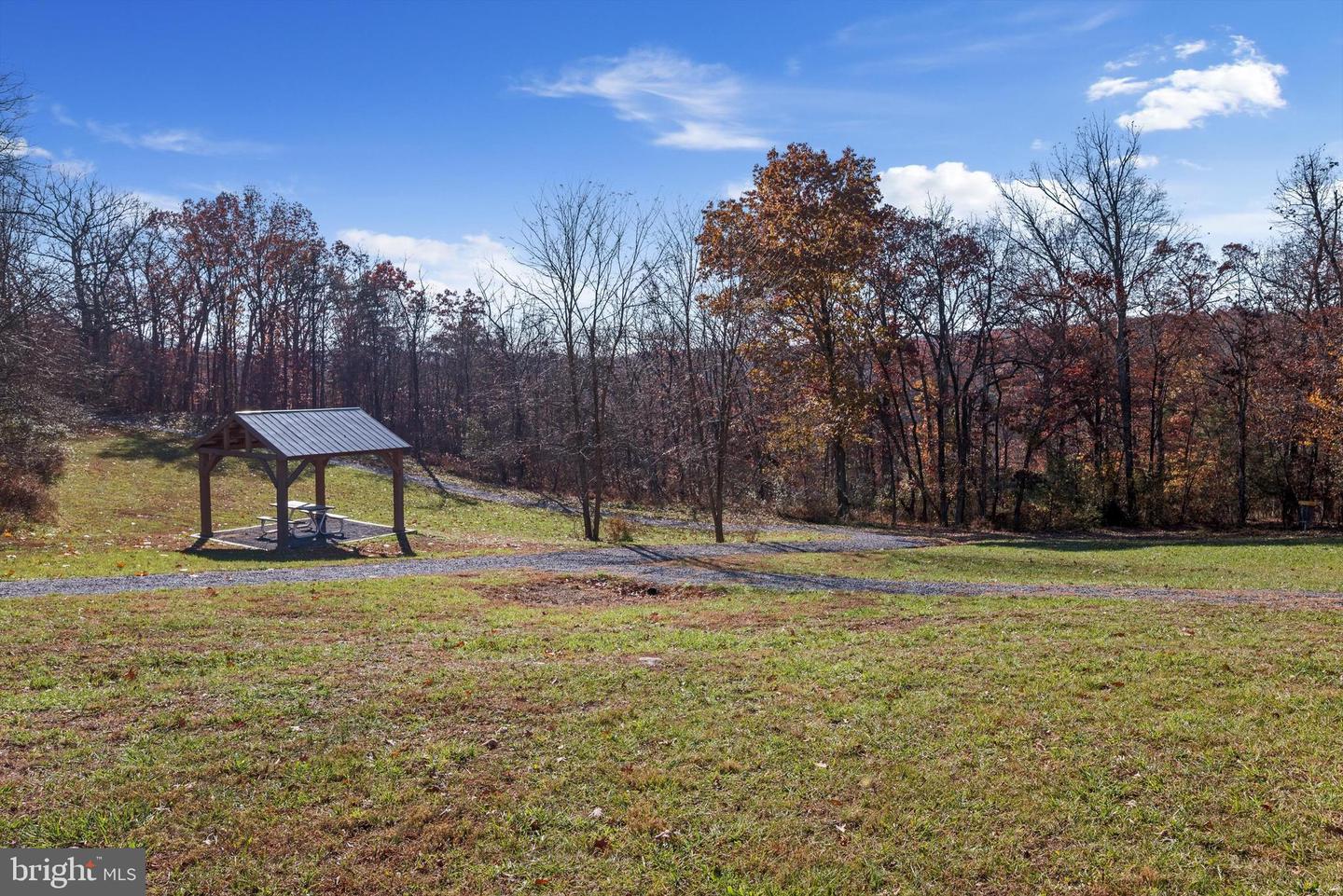 506 NORTHWOOD CIR, CROSS JUNCTION, Virginia 22625, 3 Bedrooms Bedrooms, ,2 BathroomsBathrooms,Residential,For sale,506 NORTHWOOD CIR,VAFV2034154 MLS # VAFV2034154