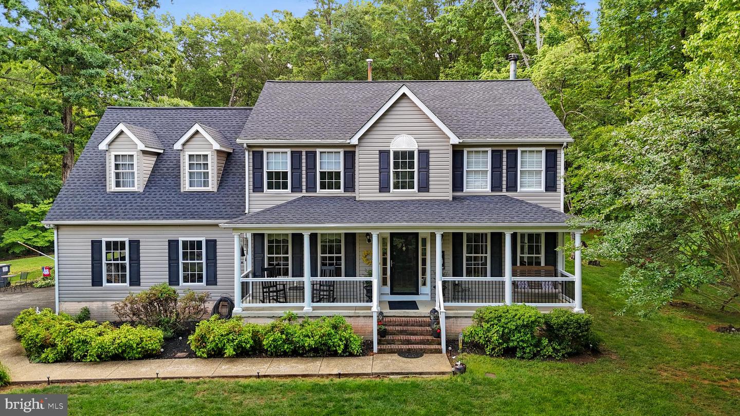 42 AMSONIA CT, STAFFORD, Virginia 22556, 5 Bedrooms Bedrooms, ,3 BathroomsBathrooms,Residential,For sale,42 AMSONIA CT,VAST2038856 MLS # VAST2038856