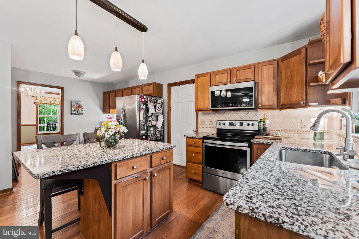 42 AMSONIA CT, STAFFORD, Virginia 22556, 5 Bedrooms Bedrooms, ,3 BathroomsBathrooms,Residential,For sale,42 AMSONIA CT,VAST2038856 MLS # VAST2038856