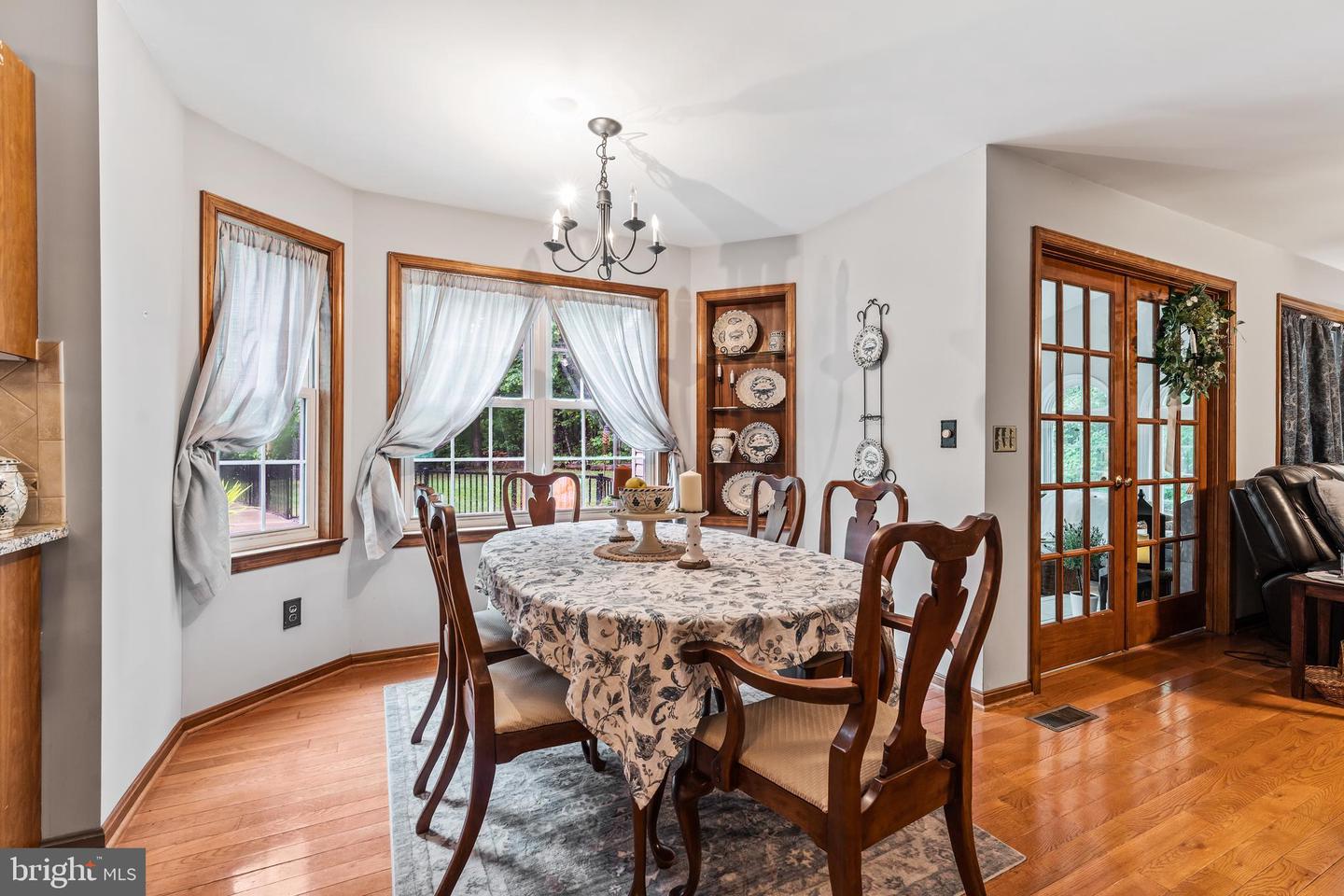 42 AMSONIA CT, STAFFORD, Virginia 22556, 5 Bedrooms Bedrooms, ,3 BathroomsBathrooms,Residential,For sale,42 AMSONIA CT,VAST2038856 MLS # VAST2038856