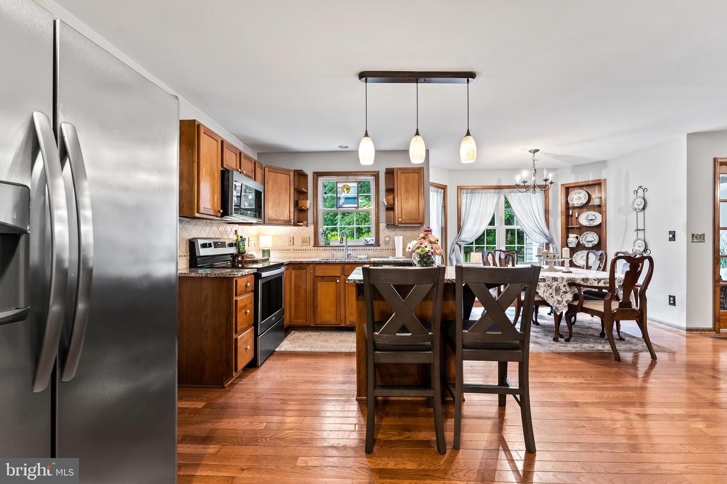 42 AMSONIA CT, STAFFORD, Virginia 22556, 5 Bedrooms Bedrooms, ,3 BathroomsBathrooms,Residential,For sale,42 AMSONIA CT,VAST2038856 MLS # VAST2038856