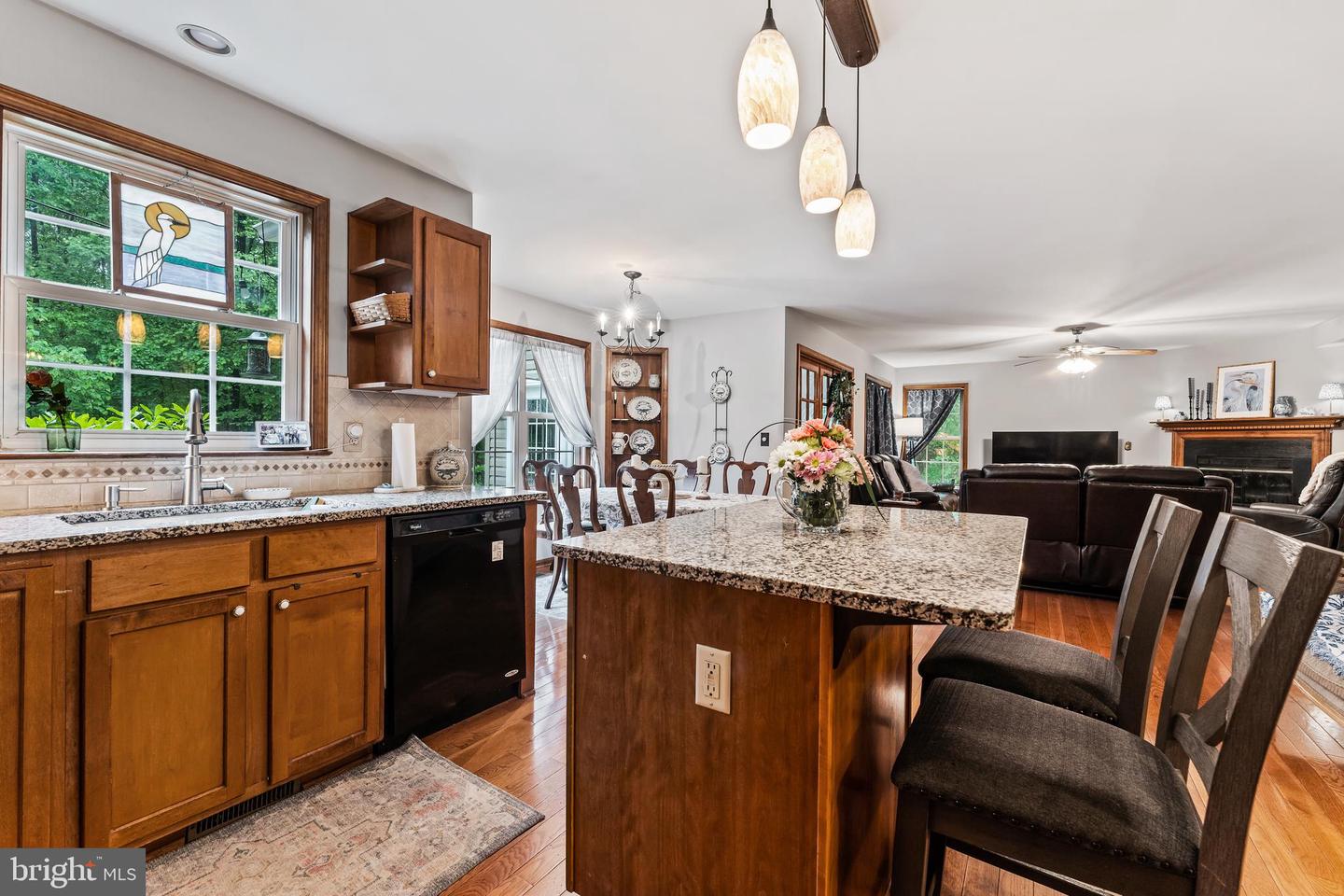 42 AMSONIA CT, STAFFORD, Virginia 22556, 5 Bedrooms Bedrooms, ,3 BathroomsBathrooms,Residential,For sale,42 AMSONIA CT,VAST2038856 MLS # VAST2038856