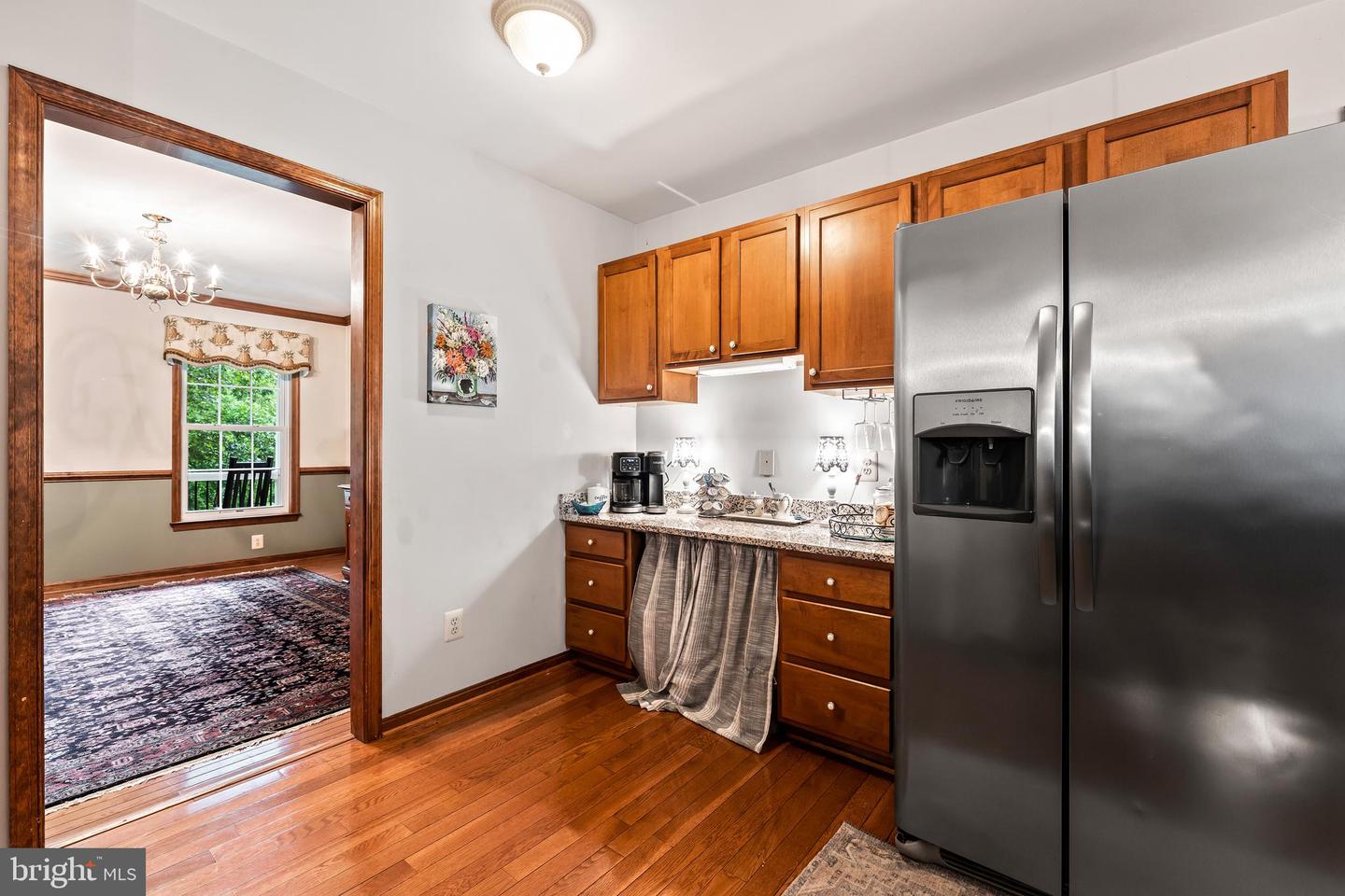 42 AMSONIA CT, STAFFORD, Virginia 22556, 5 Bedrooms Bedrooms, ,3 BathroomsBathrooms,Residential,For sale,42 AMSONIA CT,VAST2038856 MLS # VAST2038856