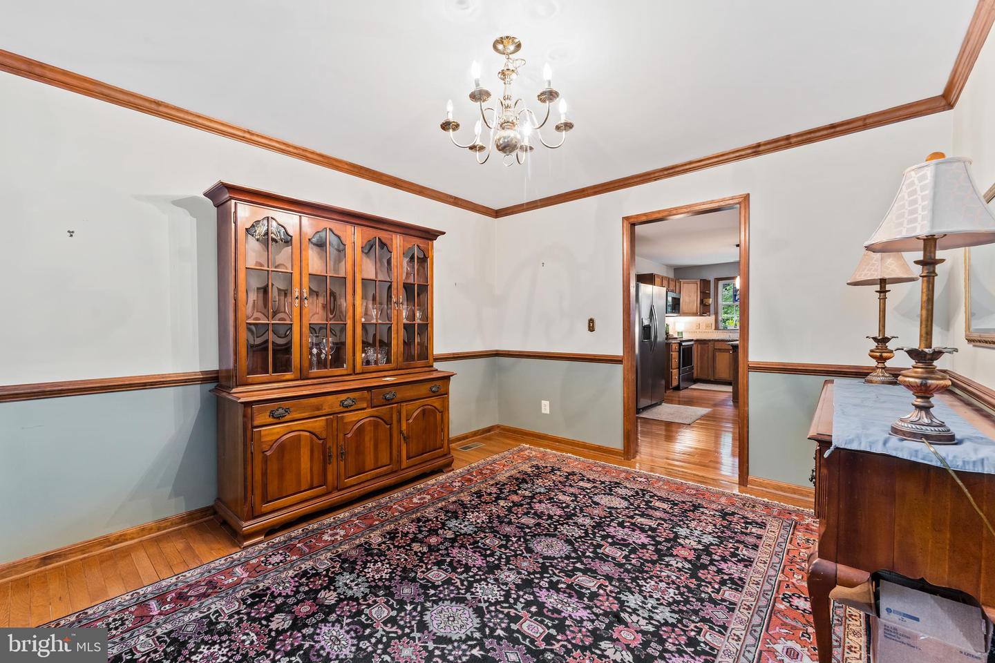42 AMSONIA CT, STAFFORD, Virginia 22556, 5 Bedrooms Bedrooms, ,3 BathroomsBathrooms,Residential,For sale,42 AMSONIA CT,VAST2038856 MLS # VAST2038856