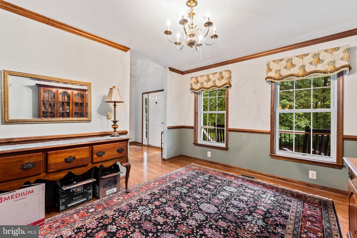 42 AMSONIA CT, STAFFORD, Virginia 22556, 5 Bedrooms Bedrooms, ,3 BathroomsBathrooms,Residential,For sale,42 AMSONIA CT,VAST2038856 MLS # VAST2038856
