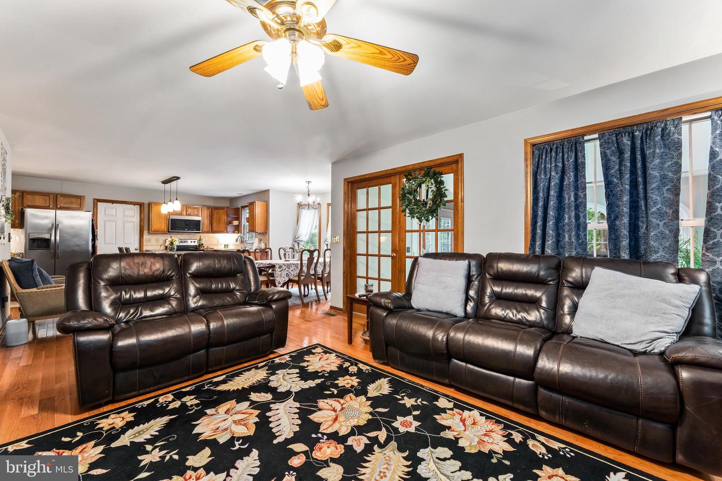 42 AMSONIA CT, STAFFORD, Virginia 22556, 5 Bedrooms Bedrooms, ,3 BathroomsBathrooms,Residential,For sale,42 AMSONIA CT,VAST2038856 MLS # VAST2038856