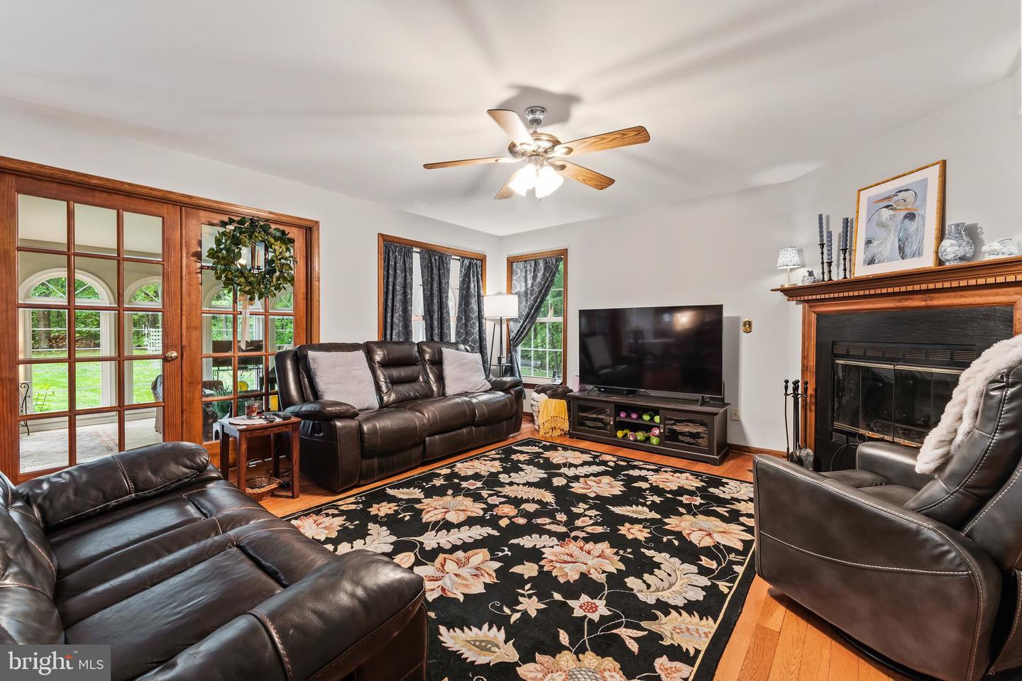 42 AMSONIA CT, STAFFORD, Virginia 22556, 5 Bedrooms Bedrooms, ,3 BathroomsBathrooms,Residential,For sale,42 AMSONIA CT,VAST2038856 MLS # VAST2038856