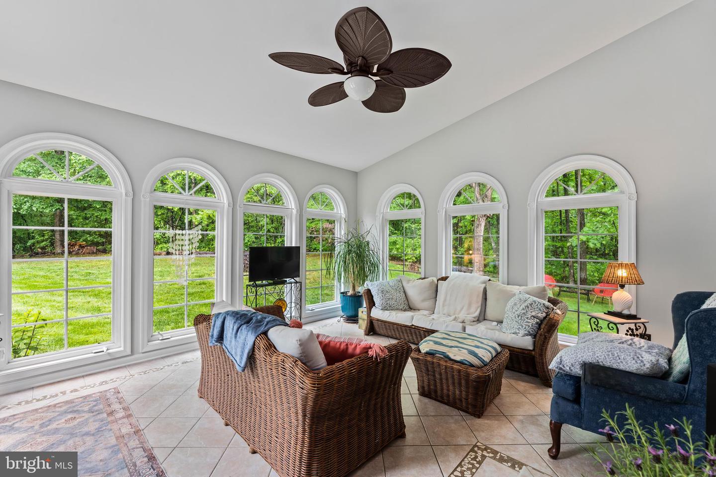 42 AMSONIA CT, STAFFORD, Virginia 22556, 5 Bedrooms Bedrooms, ,3 BathroomsBathrooms,Residential,For sale,42 AMSONIA CT,VAST2038856 MLS # VAST2038856