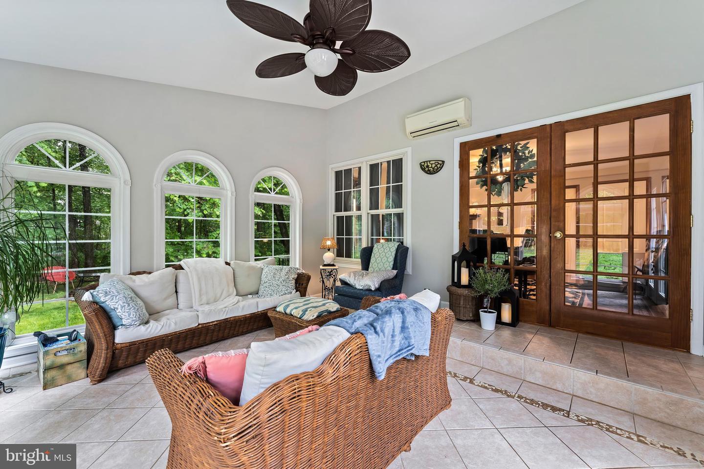 42 AMSONIA CT, STAFFORD, Virginia 22556, 5 Bedrooms Bedrooms, ,3 BathroomsBathrooms,Residential,For sale,42 AMSONIA CT,VAST2038856 MLS # VAST2038856