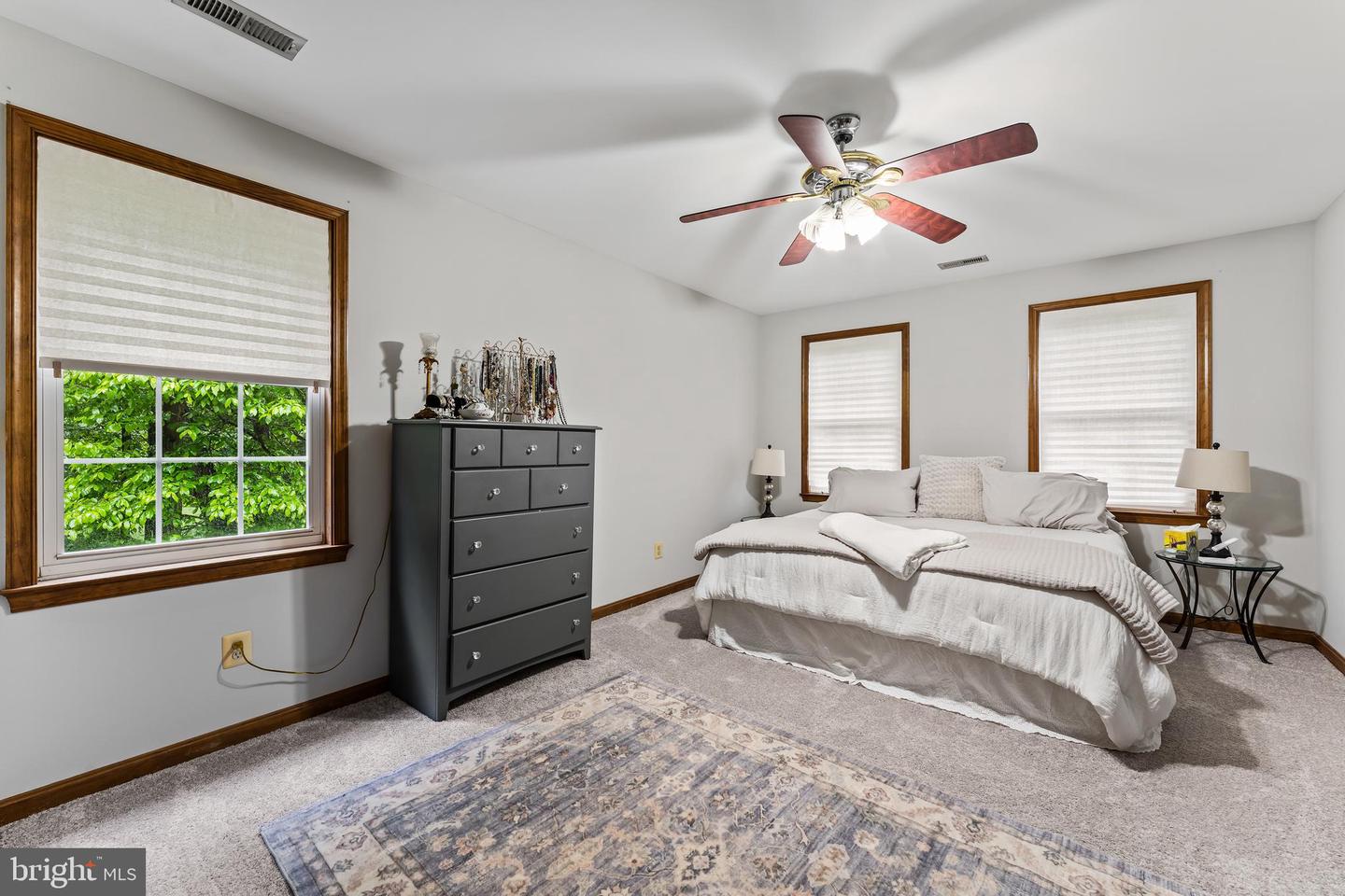 42 AMSONIA CT, STAFFORD, Virginia 22556, 5 Bedrooms Bedrooms, ,3 BathroomsBathrooms,Residential,For sale,42 AMSONIA CT,VAST2038856 MLS # VAST2038856