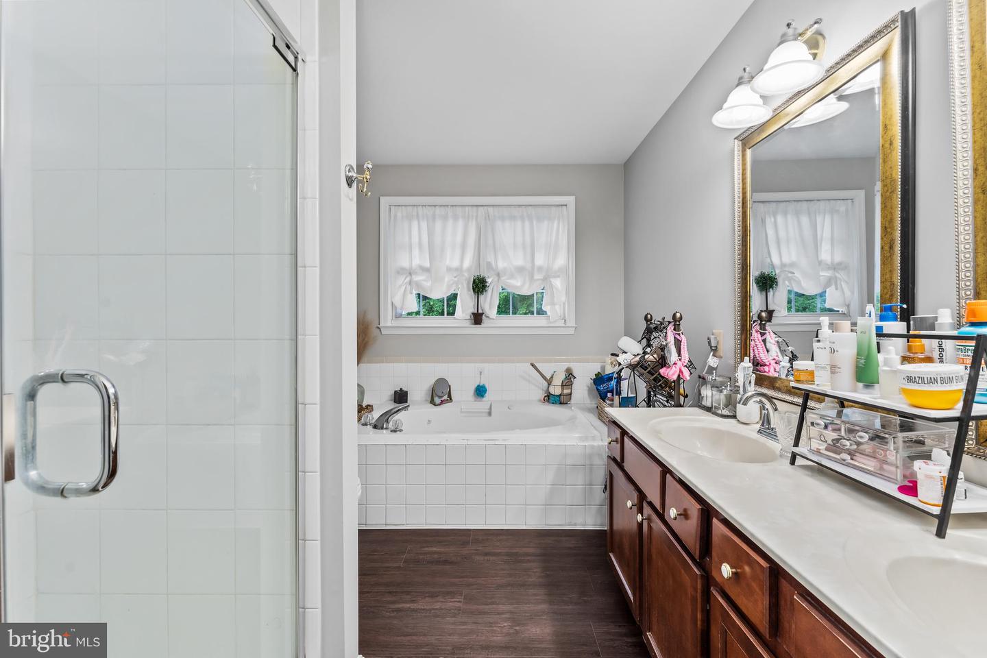 42 AMSONIA CT, STAFFORD, Virginia 22556, 5 Bedrooms Bedrooms, ,3 BathroomsBathrooms,Residential,For sale,42 AMSONIA CT,VAST2038856 MLS # VAST2038856