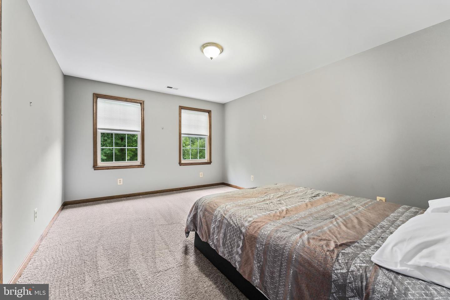 42 AMSONIA CT, STAFFORD, Virginia 22556, 5 Bedrooms Bedrooms, ,3 BathroomsBathrooms,Residential,For sale,42 AMSONIA CT,VAST2038856 MLS # VAST2038856