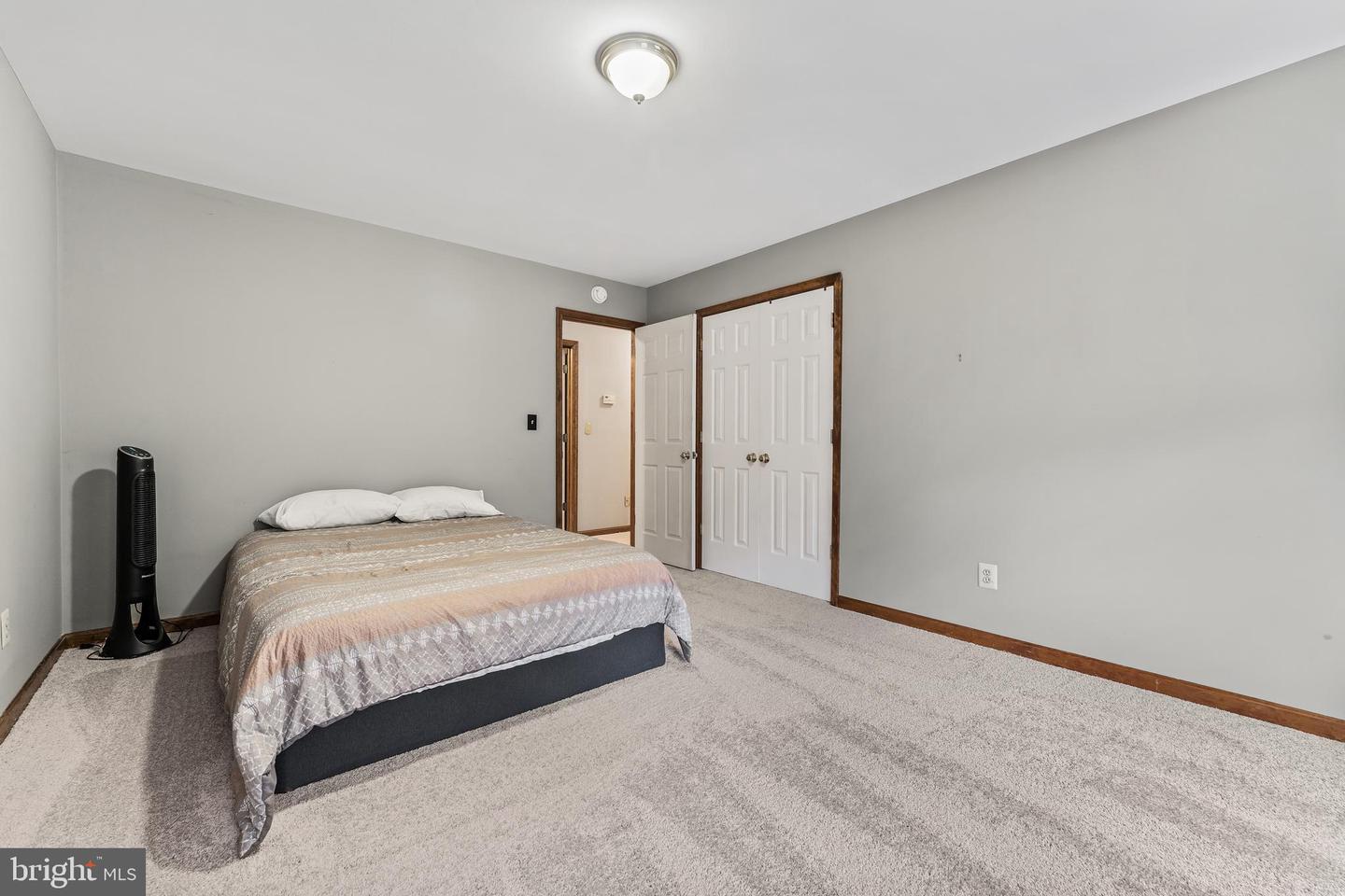 42 AMSONIA CT, STAFFORD, Virginia 22556, 5 Bedrooms Bedrooms, ,3 BathroomsBathrooms,Residential,For sale,42 AMSONIA CT,VAST2038856 MLS # VAST2038856