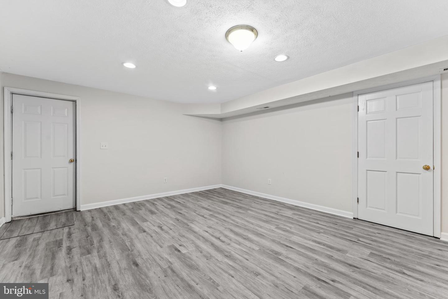 42 AMSONIA CT, STAFFORD, Virginia 22556, 5 Bedrooms Bedrooms, ,3 BathroomsBathrooms,Residential,For sale,42 AMSONIA CT,VAST2038856 MLS # VAST2038856