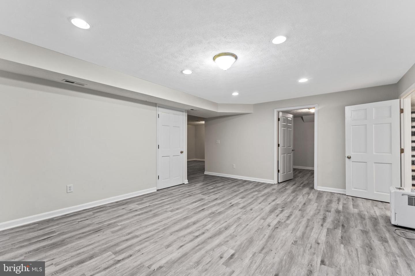 42 AMSONIA CT, STAFFORD, Virginia 22556, 5 Bedrooms Bedrooms, ,3 BathroomsBathrooms,Residential,For sale,42 AMSONIA CT,VAST2038856 MLS # VAST2038856
