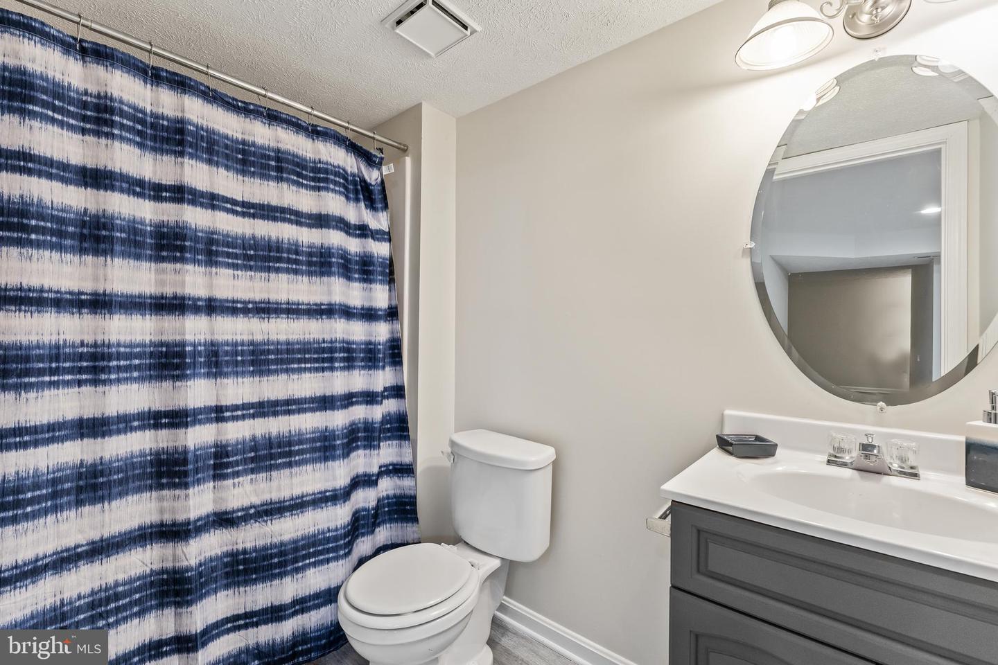 42 AMSONIA CT, STAFFORD, Virginia 22556, 5 Bedrooms Bedrooms, ,3 BathroomsBathrooms,Residential,For sale,42 AMSONIA CT,VAST2038856 MLS # VAST2038856