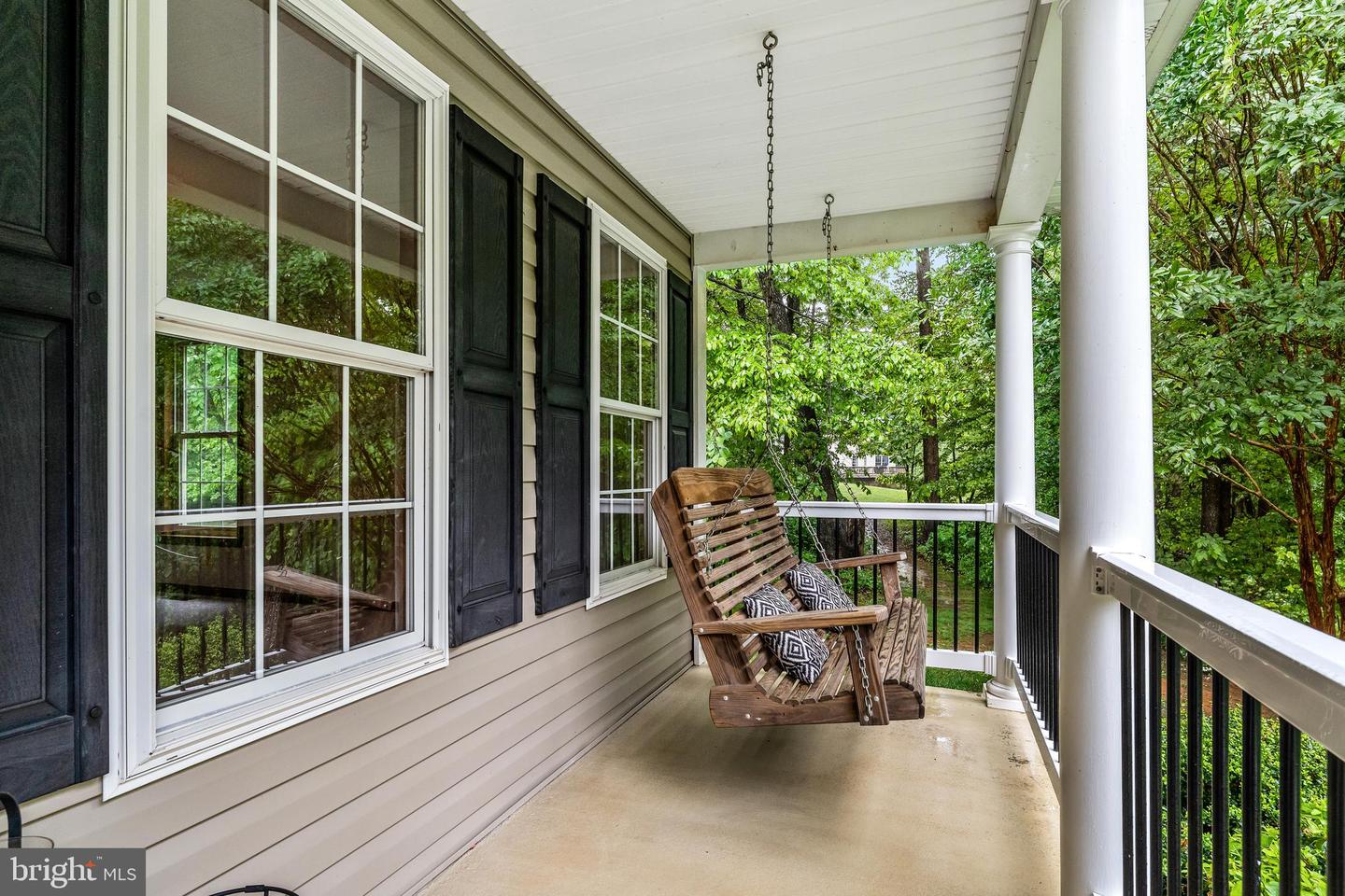 42 AMSONIA CT, STAFFORD, Virginia 22556, 5 Bedrooms Bedrooms, ,3 BathroomsBathrooms,Residential,For sale,42 AMSONIA CT,VAST2038856 MLS # VAST2038856