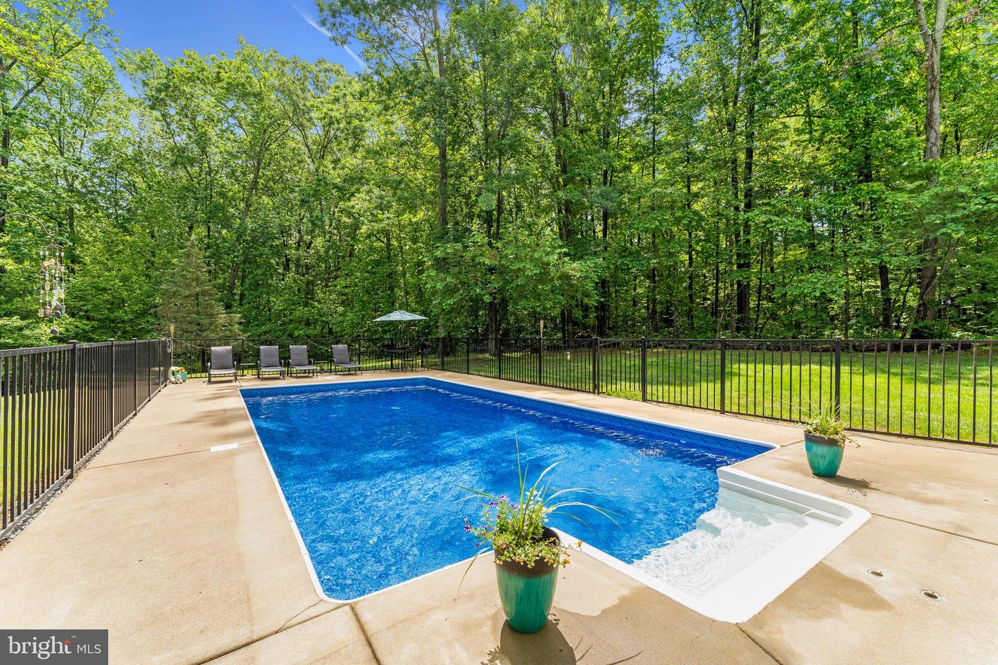 42 AMSONIA CT, STAFFORD, Virginia 22556, 5 Bedrooms Bedrooms, ,3 BathroomsBathrooms,Residential,For sale,42 AMSONIA CT,VAST2038856 MLS # VAST2038856