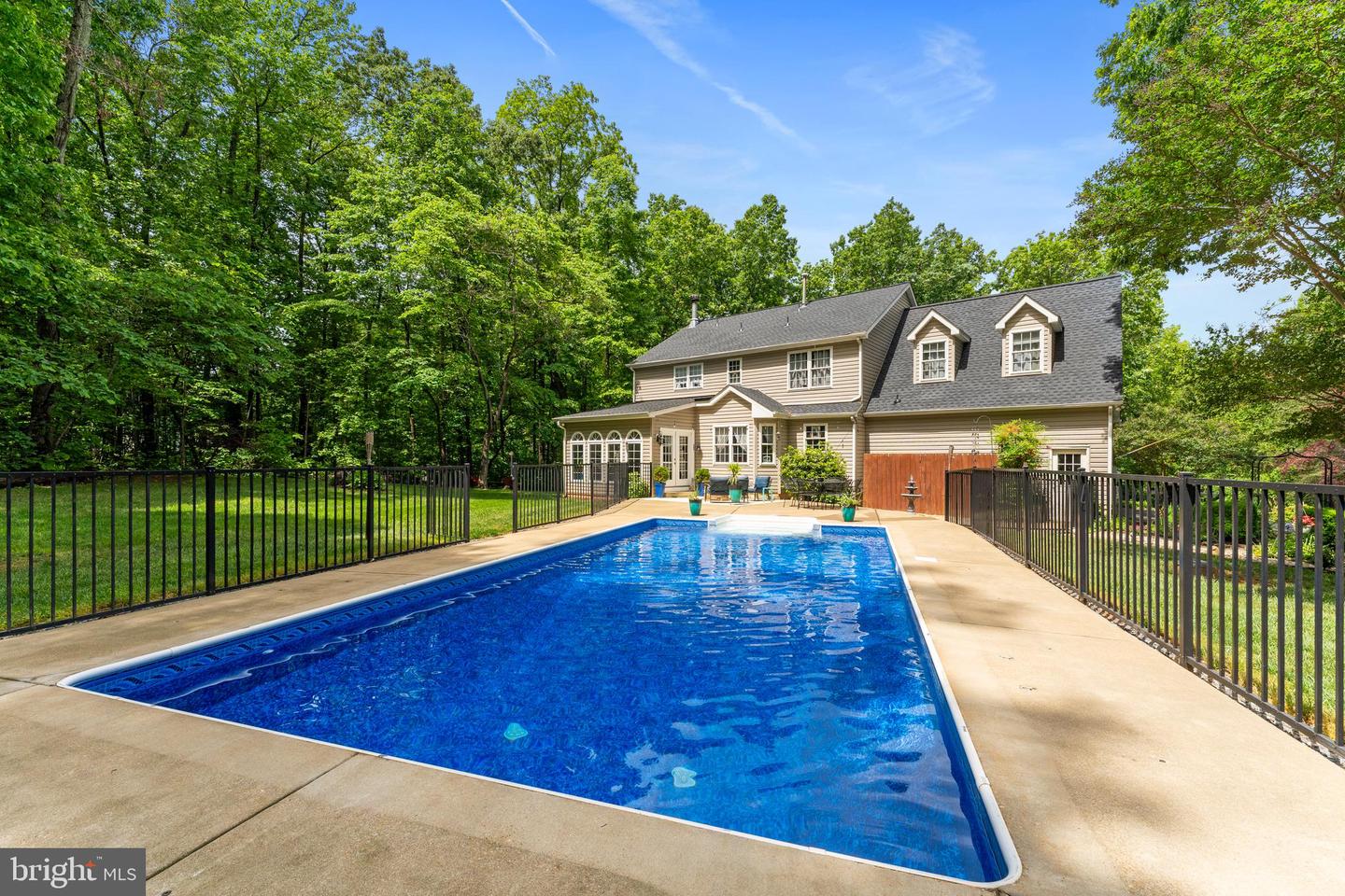 42 AMSONIA CT, STAFFORD, Virginia 22556, 5 Bedrooms Bedrooms, ,3 BathroomsBathrooms,Residential,For sale,42 AMSONIA CT,VAST2038856 MLS # VAST2038856