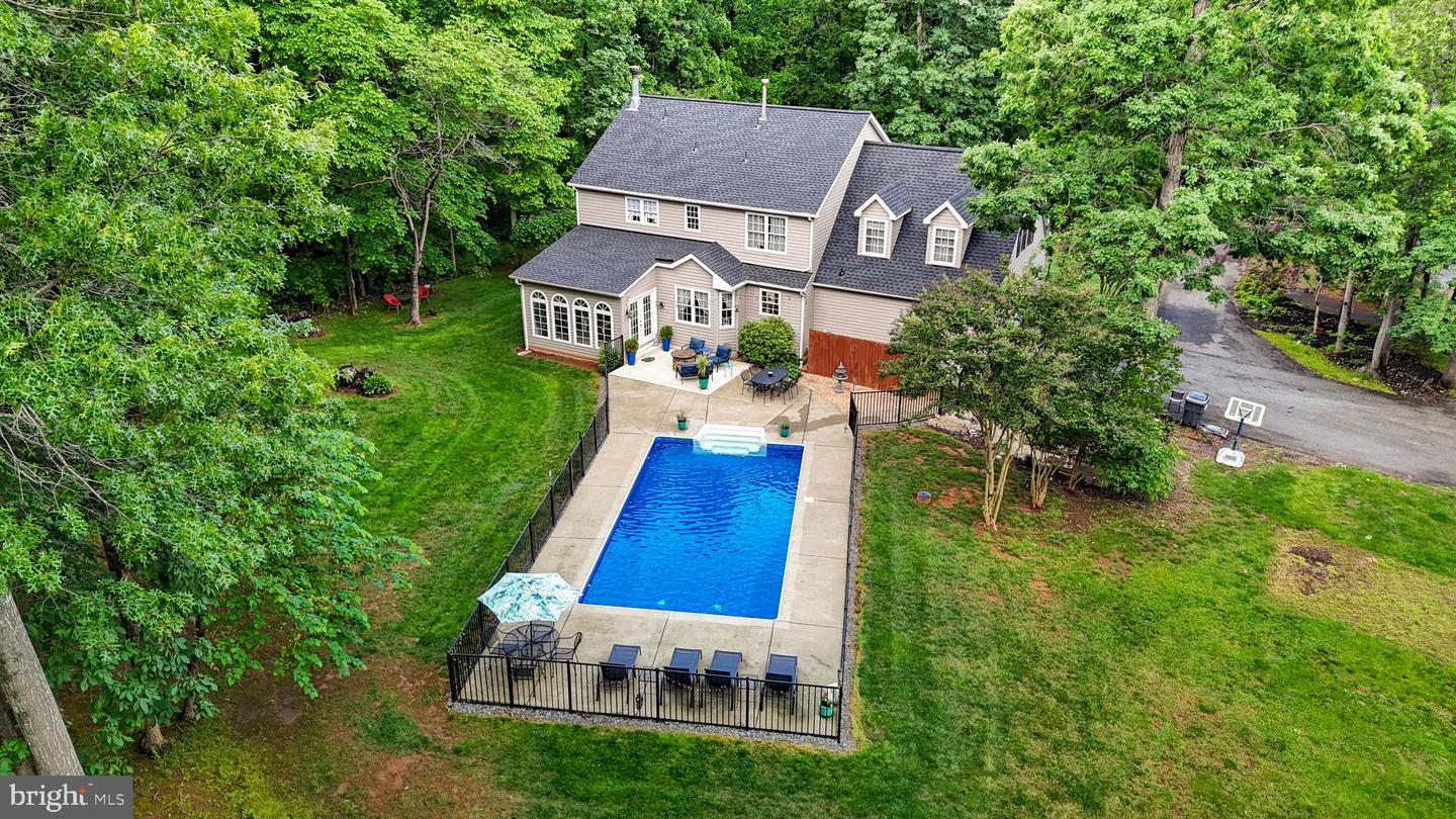 42 AMSONIA CT, STAFFORD, Virginia 22556, 5 Bedrooms Bedrooms, ,3 BathroomsBathrooms,Residential,For sale,42 AMSONIA CT,VAST2038856 MLS # VAST2038856
