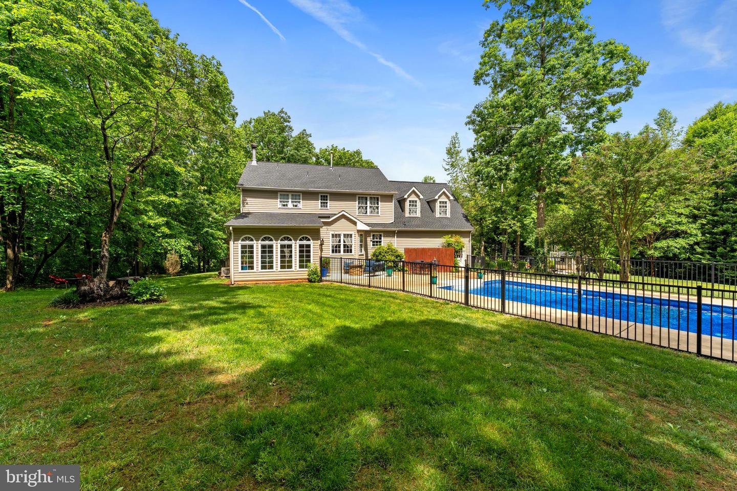 42 AMSONIA CT, STAFFORD, Virginia 22556, 5 Bedrooms Bedrooms, ,3 BathroomsBathrooms,Residential,For sale,42 AMSONIA CT,VAST2038856 MLS # VAST2038856