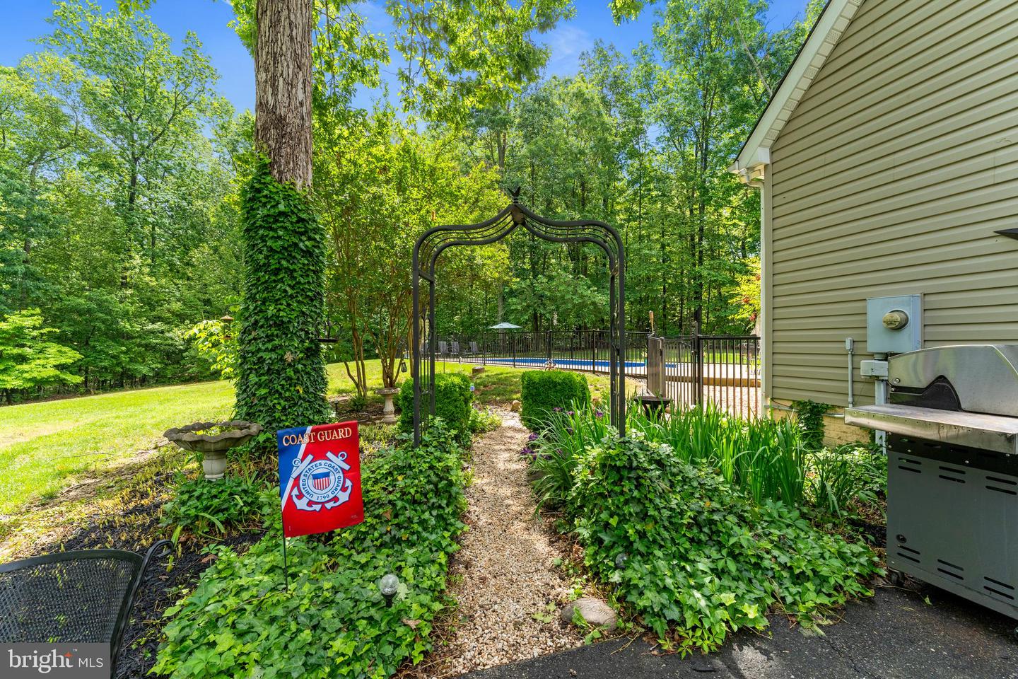 42 AMSONIA CT, STAFFORD, Virginia 22556, 5 Bedrooms Bedrooms, ,3 BathroomsBathrooms,Residential,For sale,42 AMSONIA CT,VAST2038856 MLS # VAST2038856