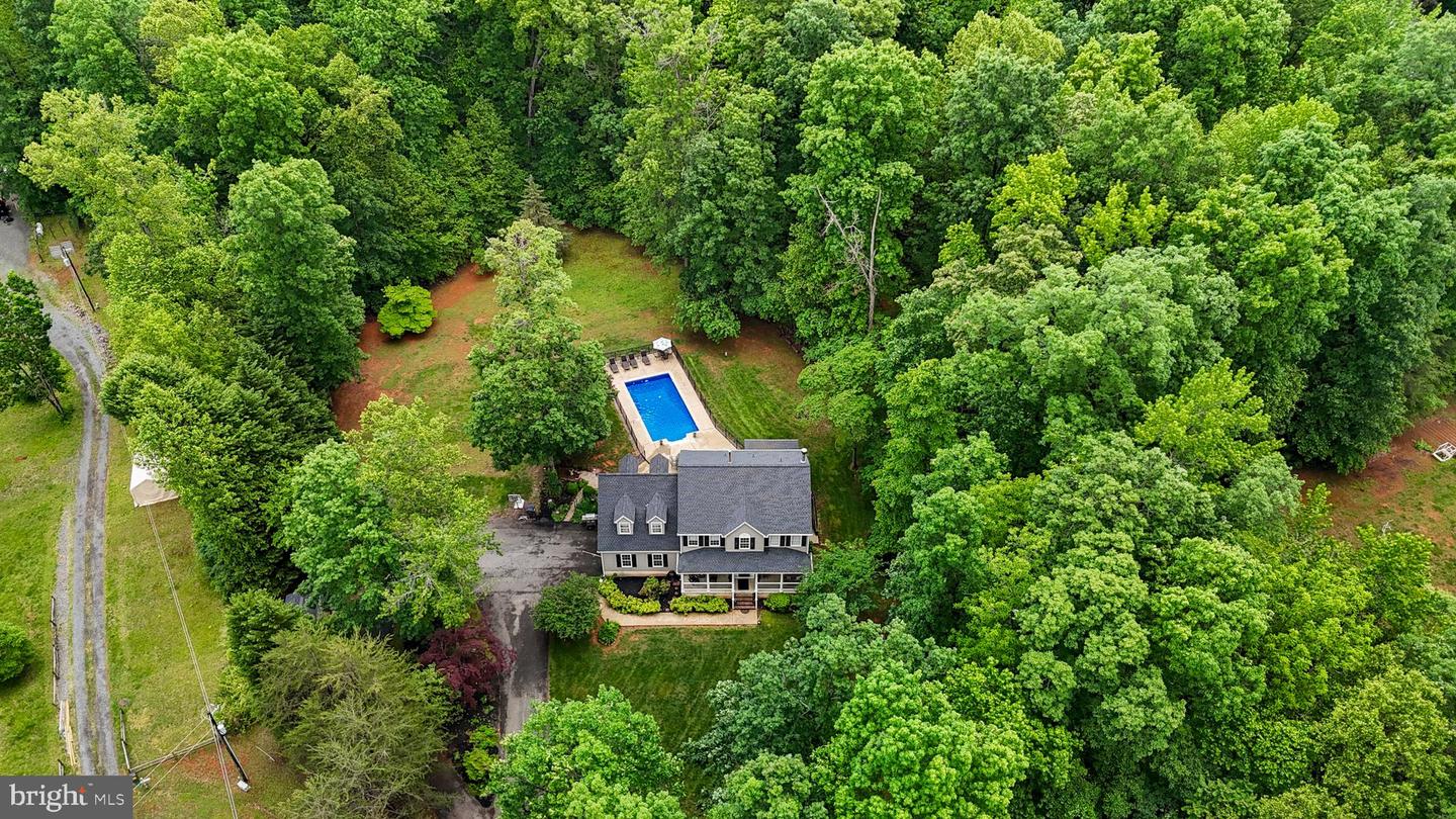 42 AMSONIA CT, STAFFORD, Virginia 22556, 5 Bedrooms Bedrooms, ,3 BathroomsBathrooms,Residential,For sale,42 AMSONIA CT,VAST2038856 MLS # VAST2038856