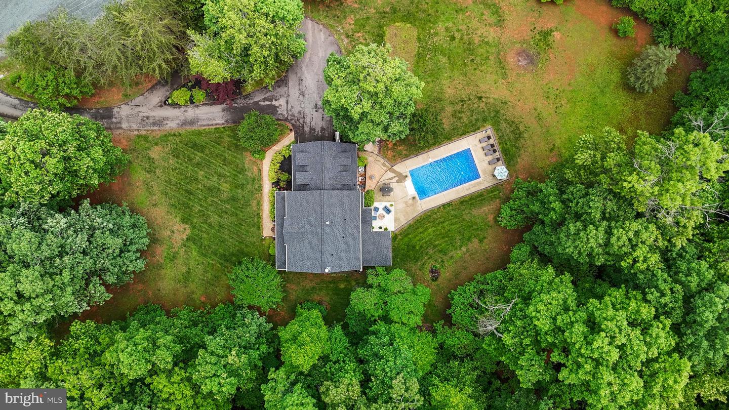 42 AMSONIA CT, STAFFORD, Virginia 22556, 5 Bedrooms Bedrooms, ,3 BathroomsBathrooms,Residential,For sale,42 AMSONIA CT,VAST2038856 MLS # VAST2038856