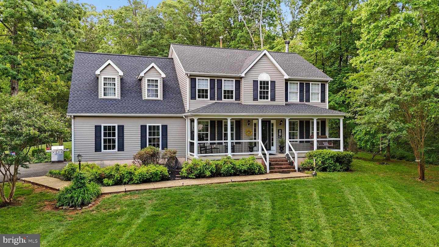 42 AMSONIA CT, STAFFORD, Virginia 22556, 5 Bedrooms Bedrooms, ,3 BathroomsBathrooms,Residential,For sale,42 AMSONIA CT,VAST2038856 MLS # VAST2038856