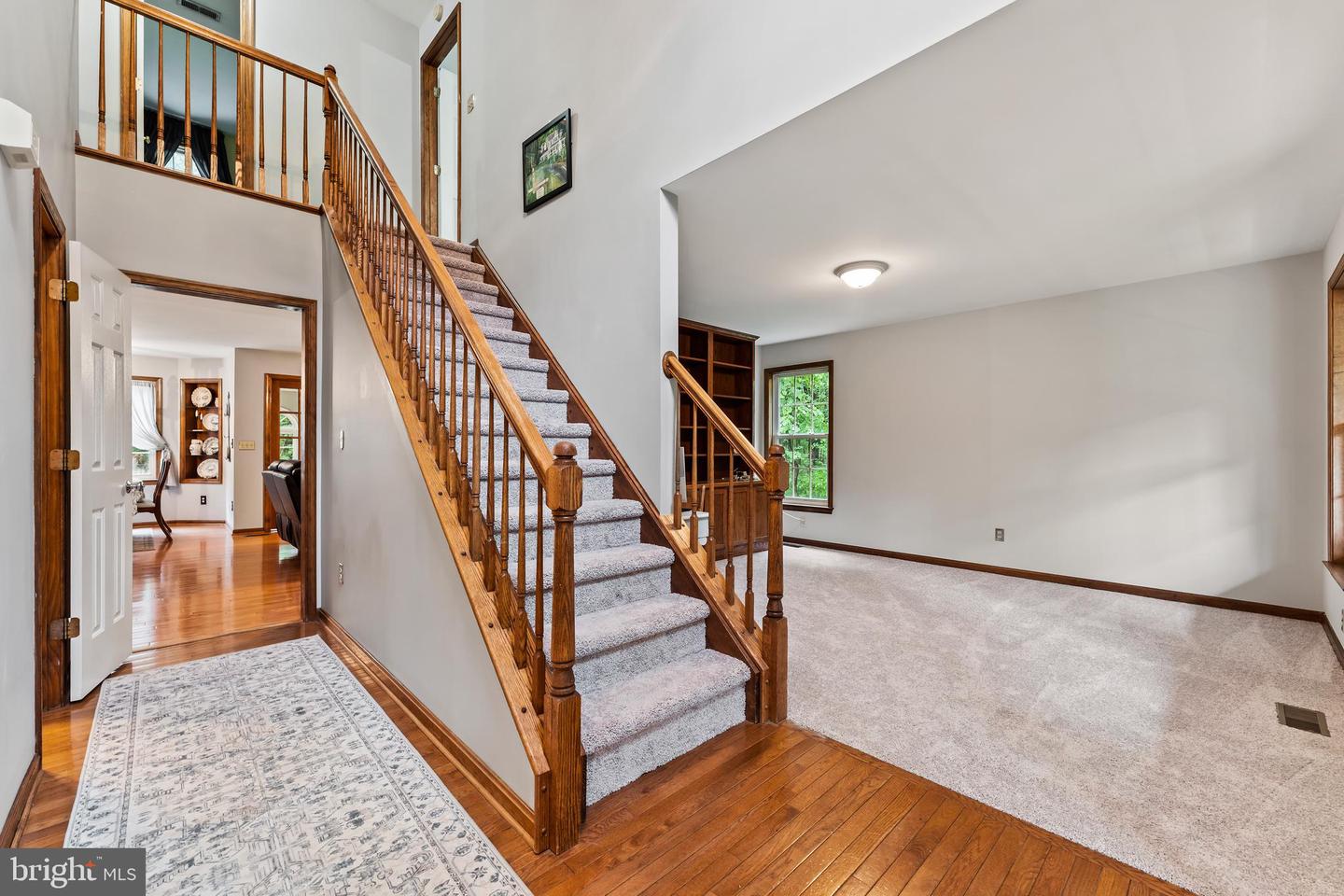 42 AMSONIA CT, STAFFORD, Virginia 22556, 5 Bedrooms Bedrooms, ,3 BathroomsBathrooms,Residential,For sale,42 AMSONIA CT,VAST2038856 MLS # VAST2038856