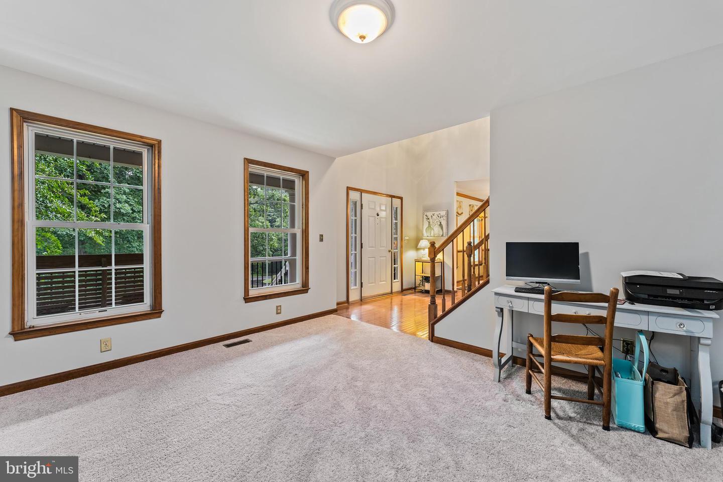 42 AMSONIA CT, STAFFORD, Virginia 22556, 5 Bedrooms Bedrooms, ,3 BathroomsBathrooms,Residential,For sale,42 AMSONIA CT,VAST2038856 MLS # VAST2038856