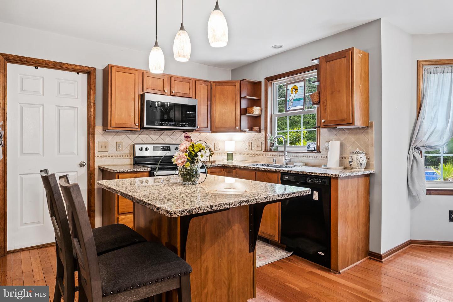 42 AMSONIA CT, STAFFORD, Virginia 22556, 5 Bedrooms Bedrooms, ,3 BathroomsBathrooms,Residential,For sale,42 AMSONIA CT,VAST2038856 MLS # VAST2038856
