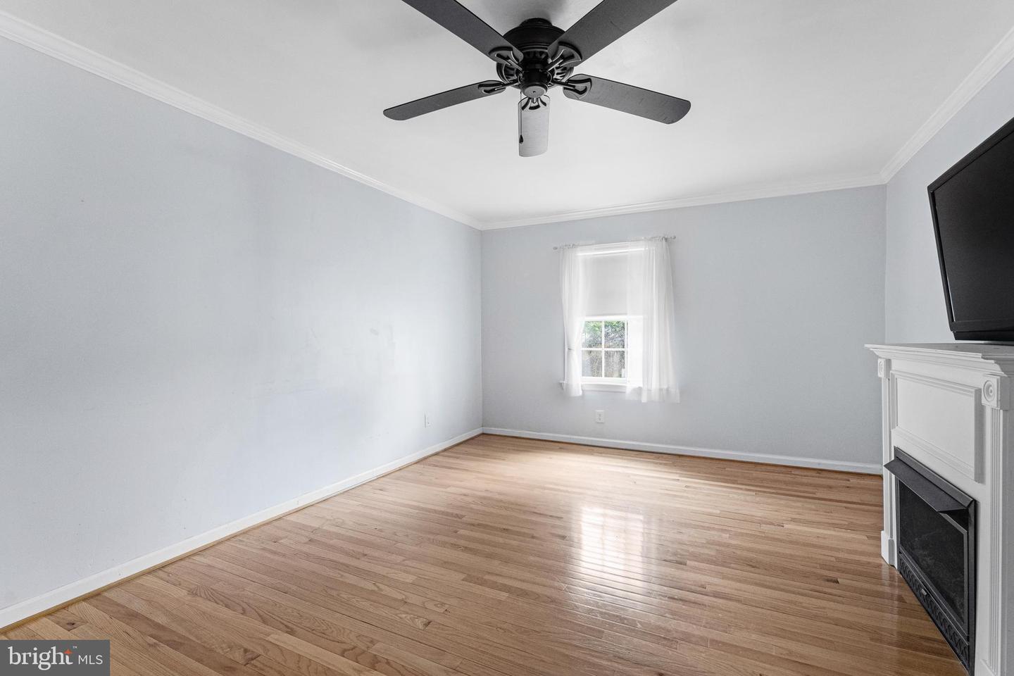 520 FORBES ST, FREDERICKSBURG, Virginia 22405, 5 Bedrooms Bedrooms, ,2 BathroomsBathrooms,Residential,For sale,520 FORBES ST,VAST2038836 MLS # VAST2038836