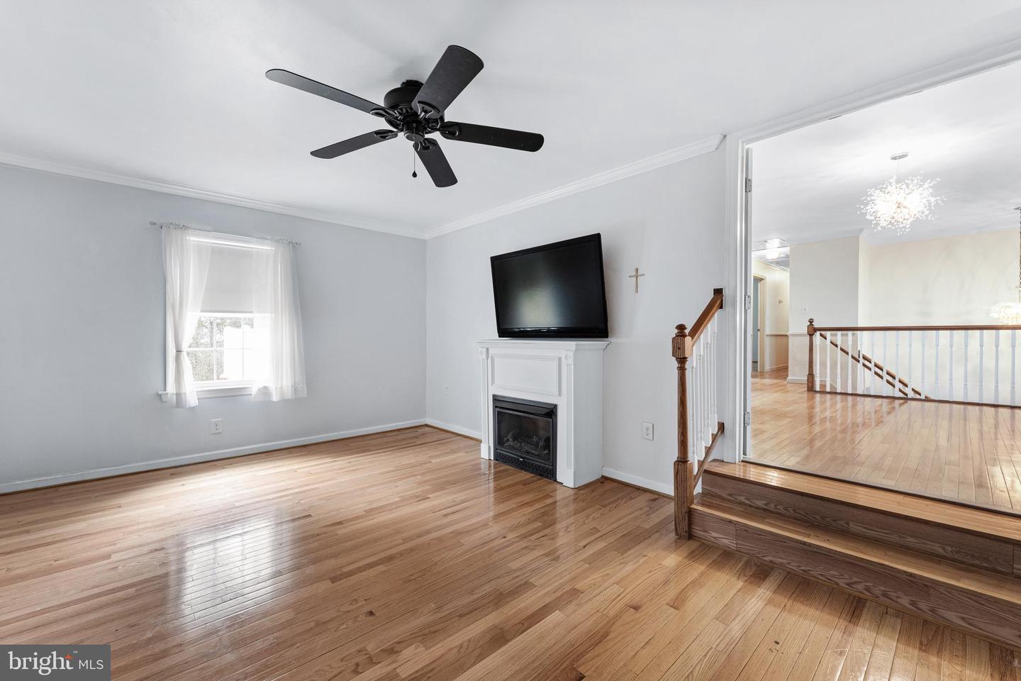 520 FORBES ST, FREDERICKSBURG, Virginia 22405, 5 Bedrooms Bedrooms, ,2 BathroomsBathrooms,Residential,For sale,520 FORBES ST,VAST2038836 MLS # VAST2038836