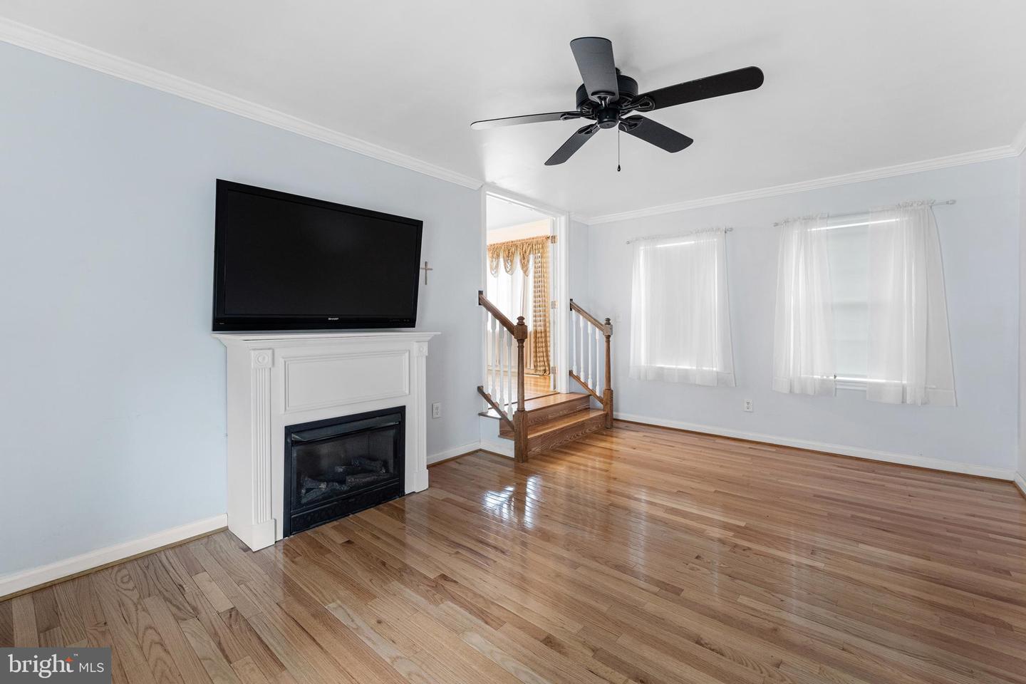 520 FORBES ST, FREDERICKSBURG, Virginia 22405, 5 Bedrooms Bedrooms, ,2 BathroomsBathrooms,Residential,For sale,520 FORBES ST,VAST2038836 MLS # VAST2038836