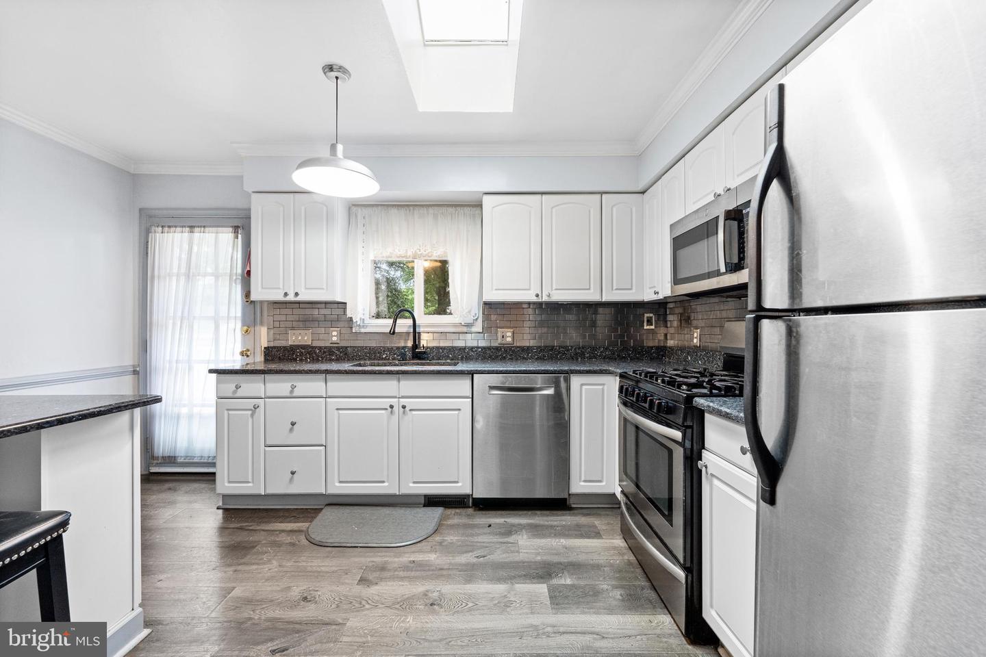 520 FORBES ST, FREDERICKSBURG, Virginia 22405, 5 Bedrooms Bedrooms, ,2 BathroomsBathrooms,Residential,For sale,520 FORBES ST,VAST2038836 MLS # VAST2038836