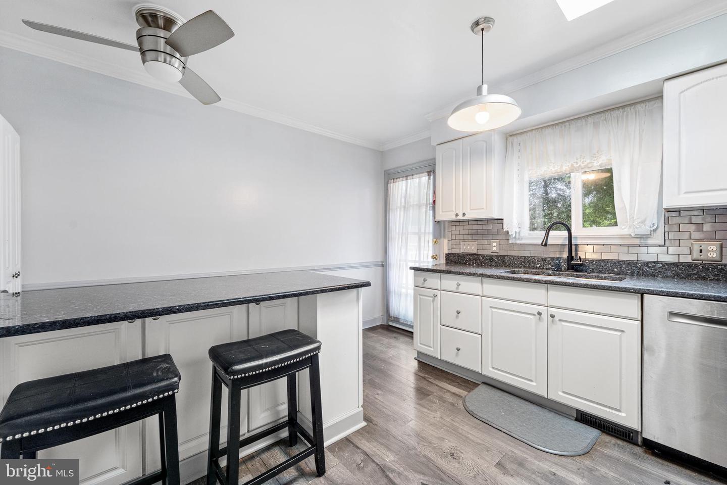 520 FORBES ST, FREDERICKSBURG, Virginia 22405, 5 Bedrooms Bedrooms, ,2 BathroomsBathrooms,Residential,For sale,520 FORBES ST,VAST2038836 MLS # VAST2038836
