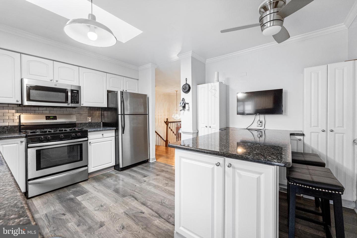 520 FORBES ST, FREDERICKSBURG, Virginia 22405, 5 Bedrooms Bedrooms, ,2 BathroomsBathrooms,Residential,For sale,520 FORBES ST,VAST2038836 MLS # VAST2038836