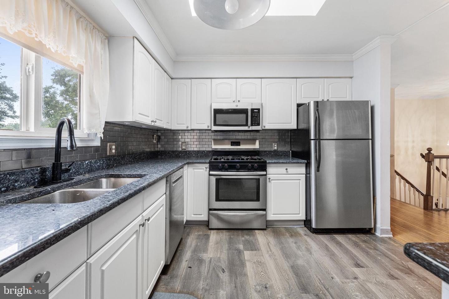 520 FORBES ST, FREDERICKSBURG, Virginia 22405, 5 Bedrooms Bedrooms, ,2 BathroomsBathrooms,Residential,For sale,520 FORBES ST,VAST2038836 MLS # VAST2038836