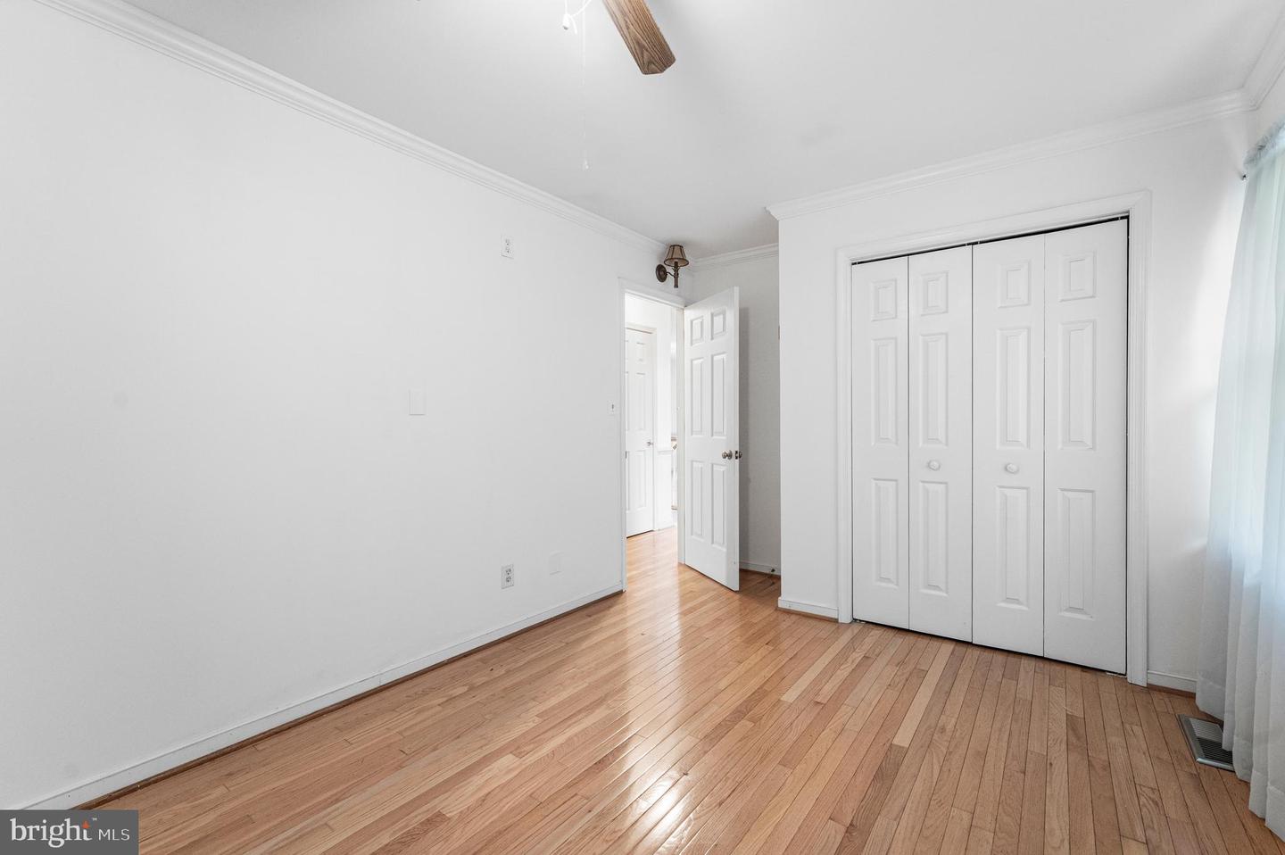 520 FORBES ST, FREDERICKSBURG, Virginia 22405, 5 Bedrooms Bedrooms, ,2 BathroomsBathrooms,Residential,For sale,520 FORBES ST,VAST2038836 MLS # VAST2038836