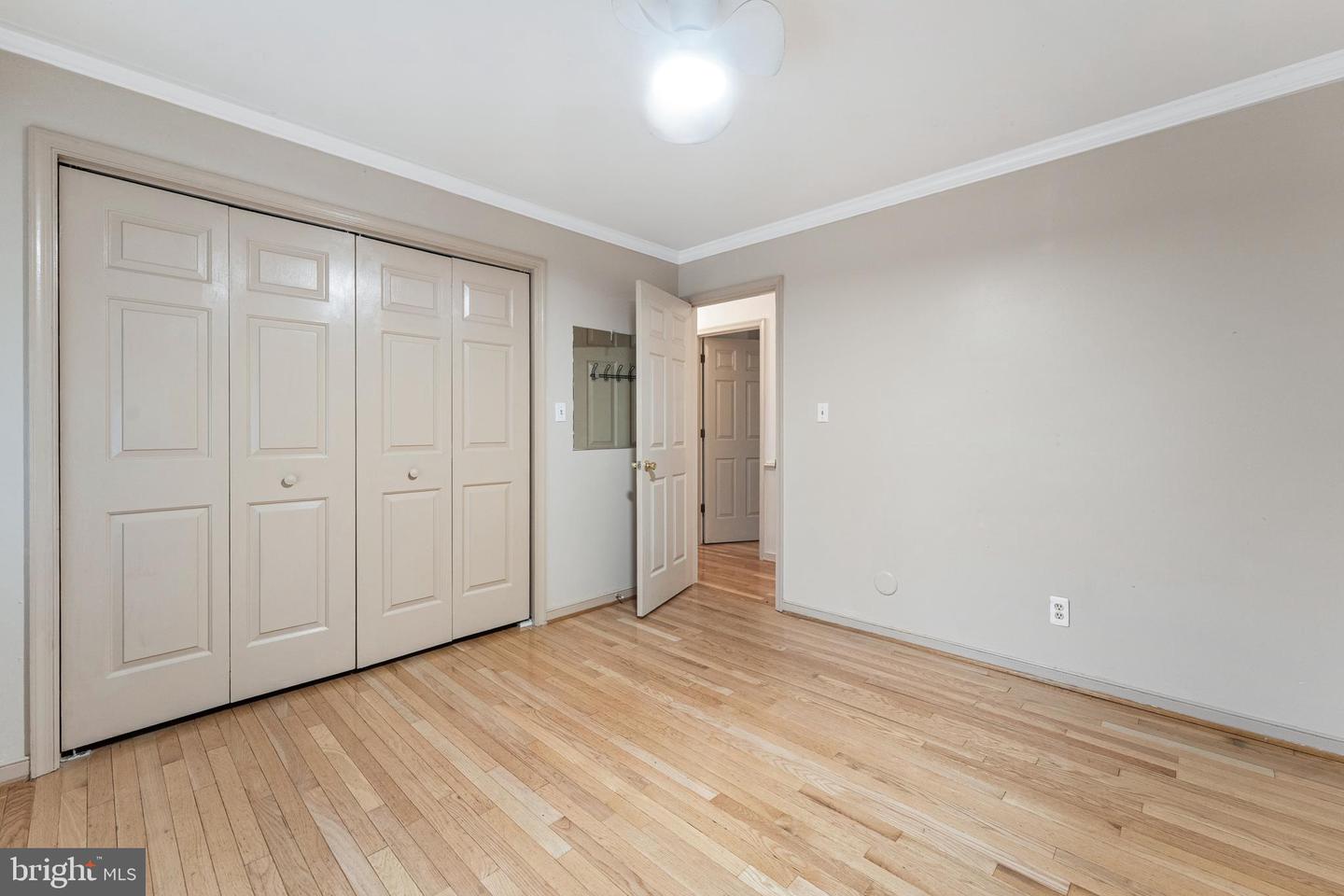 520 FORBES ST, FREDERICKSBURG, Virginia 22405, 5 Bedrooms Bedrooms, ,2 BathroomsBathrooms,Residential,For sale,520 FORBES ST,VAST2038836 MLS # VAST2038836