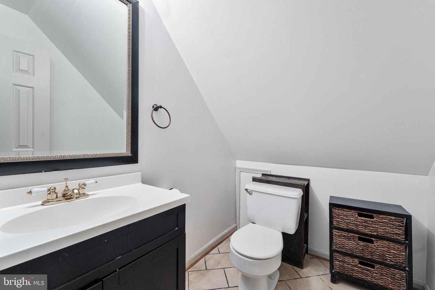 520 FORBES ST, FREDERICKSBURG, Virginia 22405, 5 Bedrooms Bedrooms, ,2 BathroomsBathrooms,Residential,For sale,520 FORBES ST,VAST2038836 MLS # VAST2038836