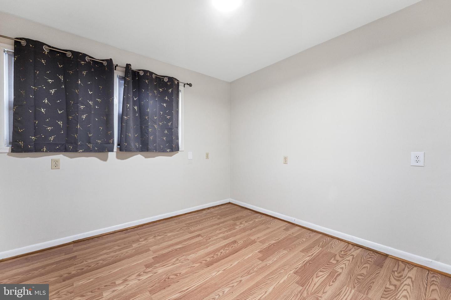 520 FORBES ST, FREDERICKSBURG, Virginia 22405, 5 Bedrooms Bedrooms, ,2 BathroomsBathrooms,Residential,For sale,520 FORBES ST,VAST2038836 MLS # VAST2038836