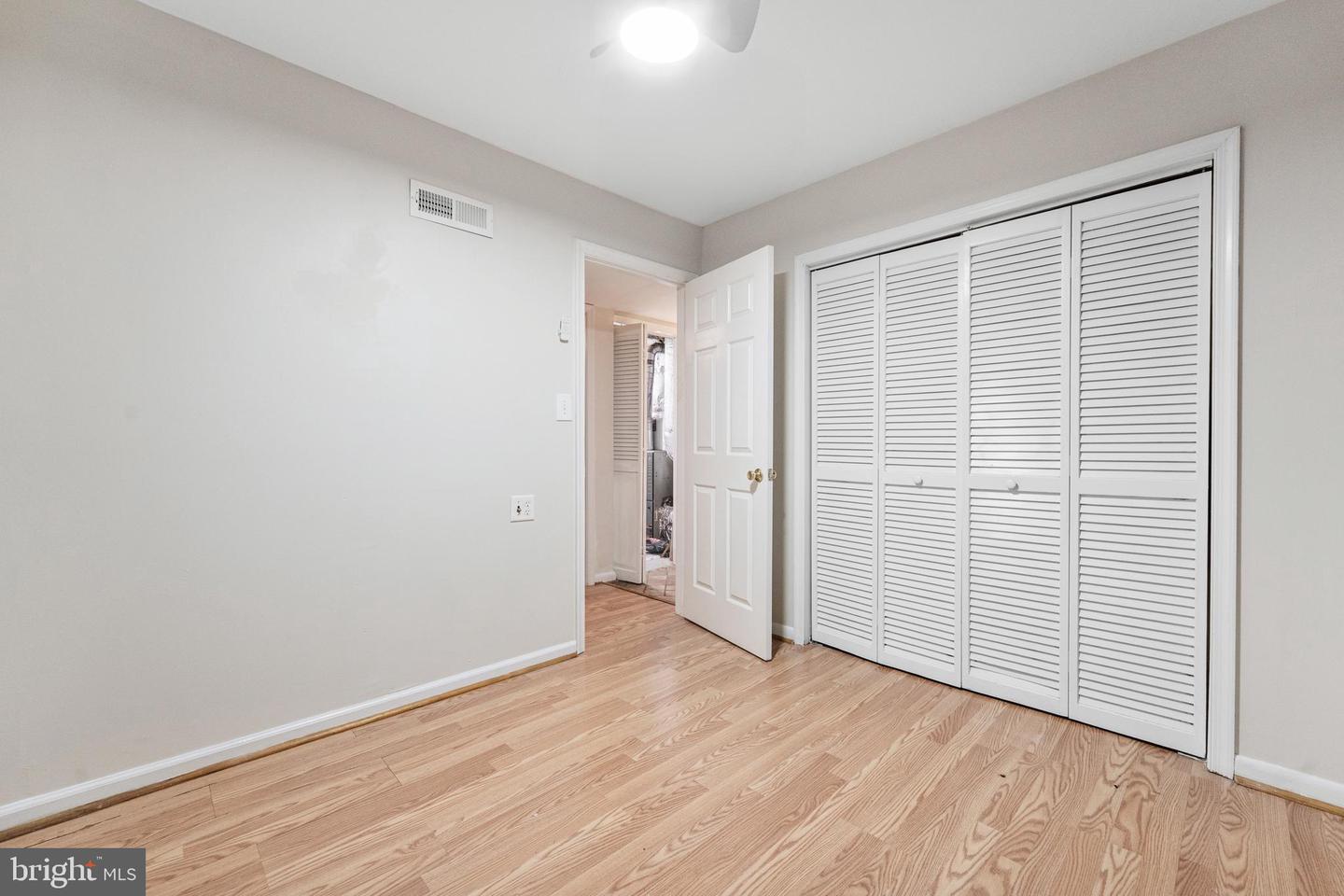 520 FORBES ST, FREDERICKSBURG, Virginia 22405, 5 Bedrooms Bedrooms, ,2 BathroomsBathrooms,Residential,For sale,520 FORBES ST,VAST2038836 MLS # VAST2038836