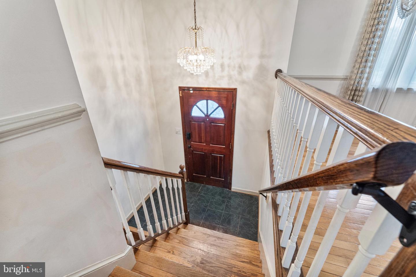 520 FORBES ST, FREDERICKSBURG, Virginia 22405, 5 Bedrooms Bedrooms, ,2 BathroomsBathrooms,Residential,For sale,520 FORBES ST,VAST2038836 MLS # VAST2038836